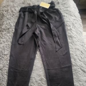 Michael kors trousers